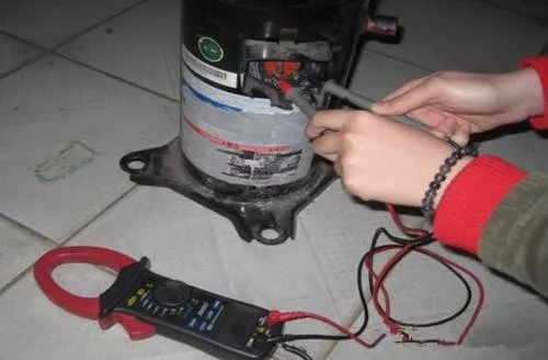 refrigeration compressor,compressor,Mitsubishi Compressor,Bristol Compressor,HITACHI Compressor,Danfoss compressor to solve the problem